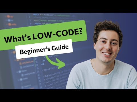 Understanding the Low Rise Code: A Comprehensive Overview