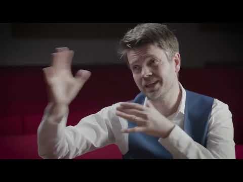 How Citizens Advice Mediation Can Help Resolve Disputes