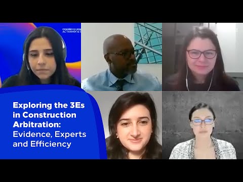 Construction Arbitration Associates: Expert Assistance for Resolving Construction Disputes