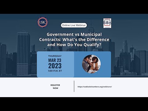 Understanding Local Public Contracts Law: Key Regulations and Requirements
