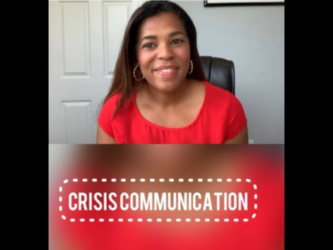 Navigating Public Relations Strategies: An In-Depth Look at PR Legal Counsel