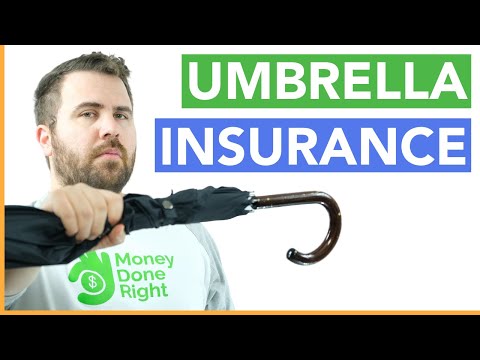 What an Umbrella Policy Does Not Cover: Key Exclusions to Know