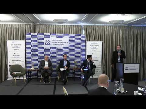 Essential Insights on American Intellectual Property Law Association