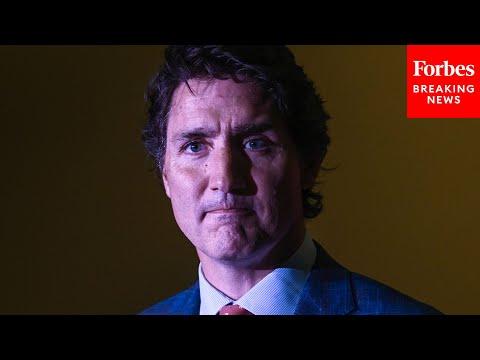 Understanding Canadian Freedom of Speech: Key Points to Know