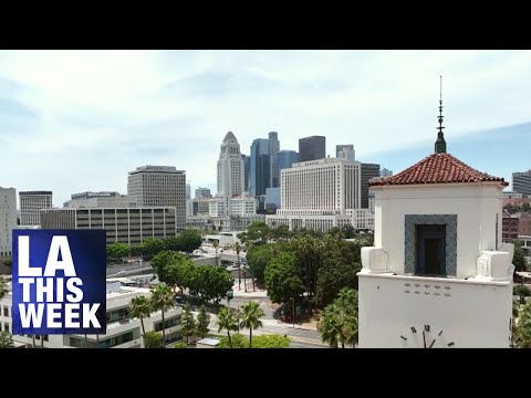 Understanding the Historic Preservation Ordinance in Los Angeles County