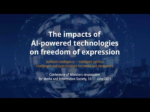 Exploring the Implications of Freedom of Expression in Technology