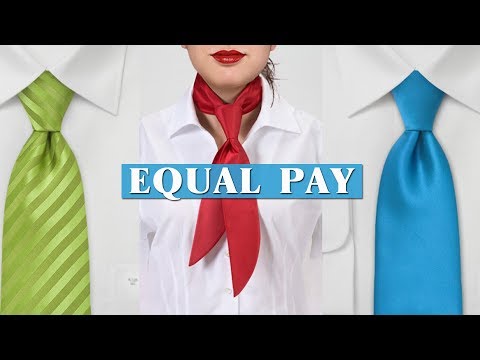Understanding the Legality of Same Job Different Pay in the UK