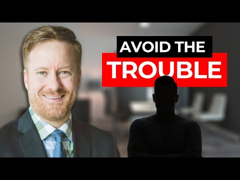 Effective Whistleblower Legal Representation Tips and Strategies