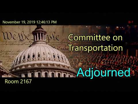 Understanding the Water Resources Development Bill 2007: An Overview