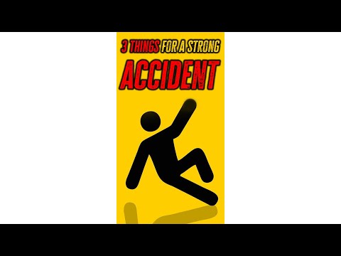 Experienced Attorneys for Slip and Fall Cases