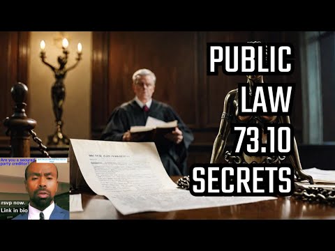 Understanding the hjr 192 Law: Key Details and Implications