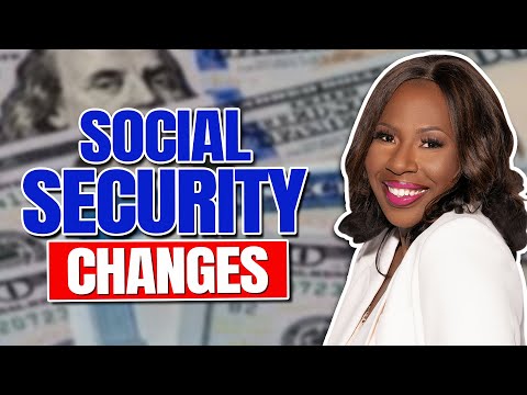 Maximize Your $1400 Stimulus Check with the Latest Executive Order