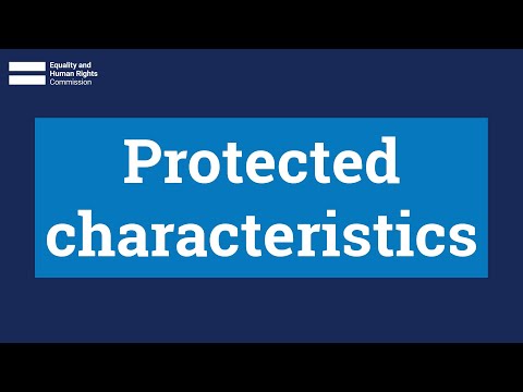 Understanding Section 15 of the Equality Act: Key Information and Implications