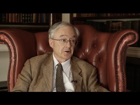 The Principles of Classical Natural Law Theory