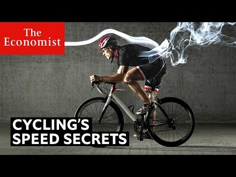 The Worldwide Influence of Cycling: A Comprehensive Analysis