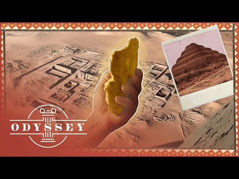 Understanding the Ancient Monuments Preservation Act of 1904: A Comprehensive Overview