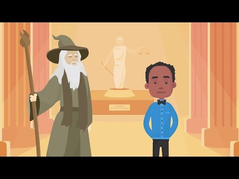 The Role of Arbitration in Resolving Disputes