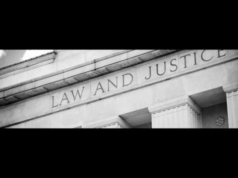 Essential Law Society of Ireland Precedents for Legal Professionals