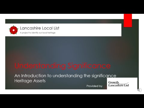 Understanding the Ancient Monument Act UK: Key Information and Implications