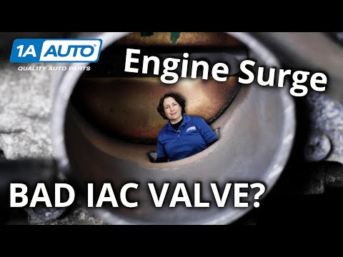 Understanding the Legality of Engine Revving in Virginia