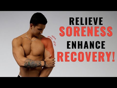 Optimizing Your Rehabilitation Care: Strategies for Effective Recovery