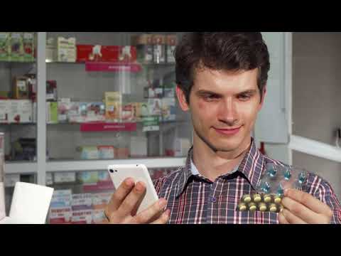 Understanding the legality of selling 3 packs of paracetamol: What you need to know