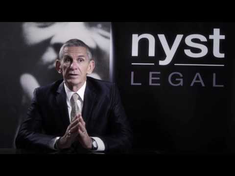 Navigating Assault Compensation Payouts: What You Need to Know