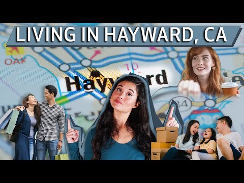 Understanding the Relocation Ordinance in Hayward CA: A Comprehensive Overview