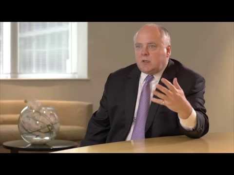 White and Case Law Firm: Leading Legal Services for Your Needs