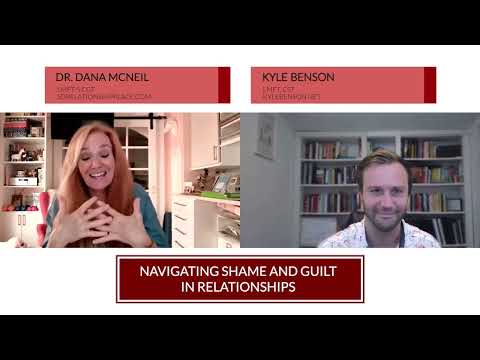Navigating Guilt in Relationships: Strategies for Overcoming Emotional Challenges