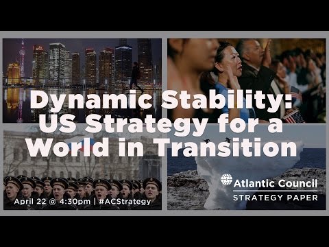Enhancing International Security and Law: Strategies for Global Stability