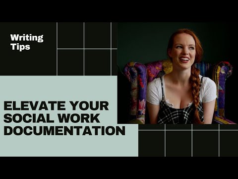 Enhancing Social Work Through Effective Social Action