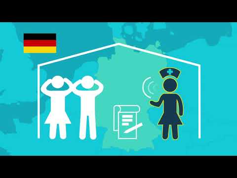 Understanding Freedom of Speech in the European Convention on Human Rights
