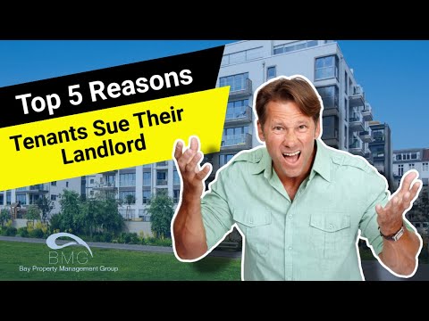 Understanding the Illegal Activities Landlords Should Avoid