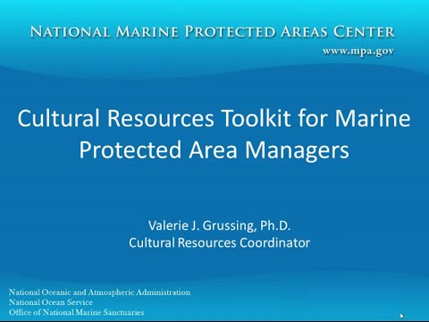 The Ultimate Resource for MPA Law Information