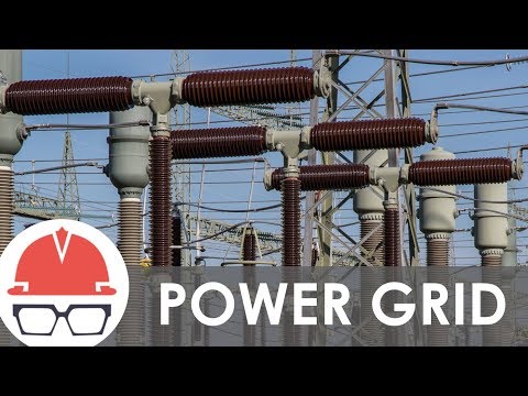 Understanding the Upcoming Grid Code Changes