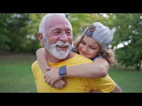 Novant Physical Therapy Services: Expert Care for Rehabilitation and Pain Relief