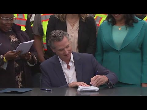 Understanding the laws regarding homelessness in California