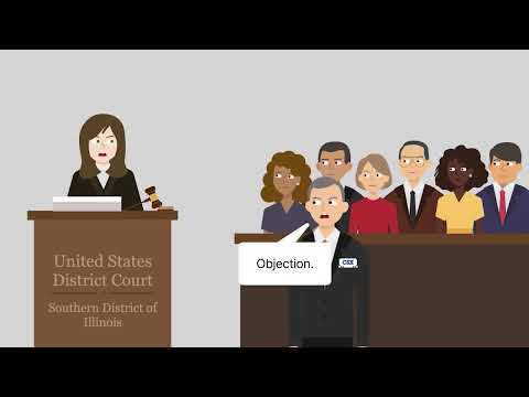 Understanding Section 28 of the Transport Act: A Comprehensive Overview