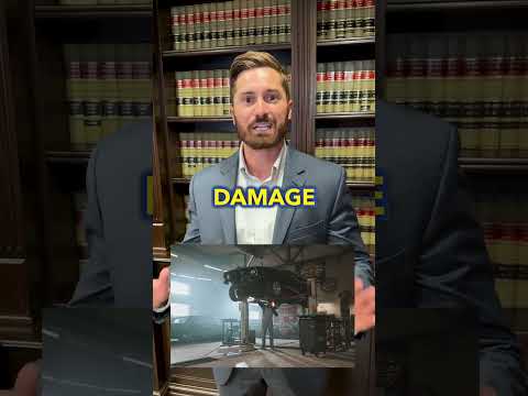 The Legality of Insuring a Property Twice: What You Need to Know