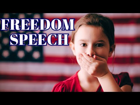 How to Safeguard Freedom of Speech: Essential Strategies for Protection