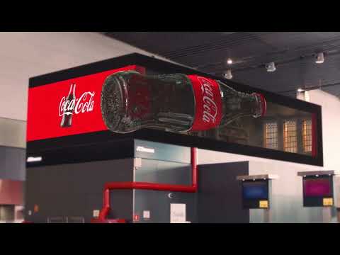 The Costly Reality Behind Billboard Advertising