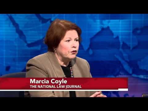 Supreme Court Decision on Right to Privacy: What You Need to Know