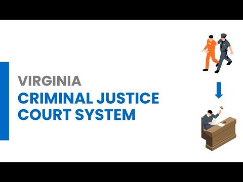 Understanding the Sentencing Process: Everything You Need to Know
