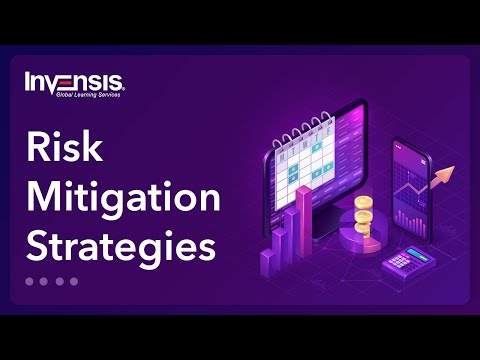 Understanding Risk Mitigation Policy: Definition and Importance