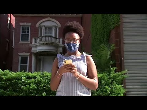 The Impact of Gen Z on Social Justice: A Comprehensive Analysis