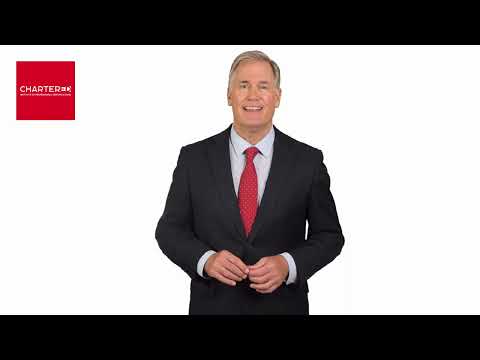 Understanding International Shipping Laws: A Comprehensive Overview