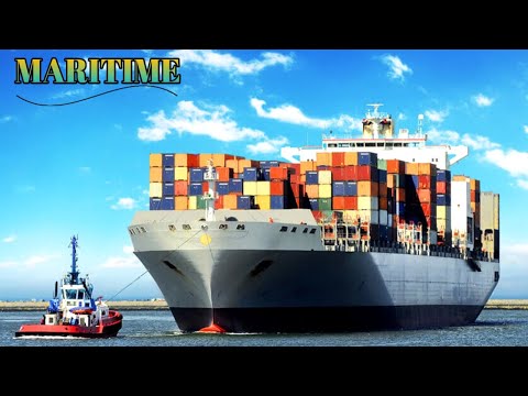 Leading Maritime Law Firms for Legal Services and Representation
