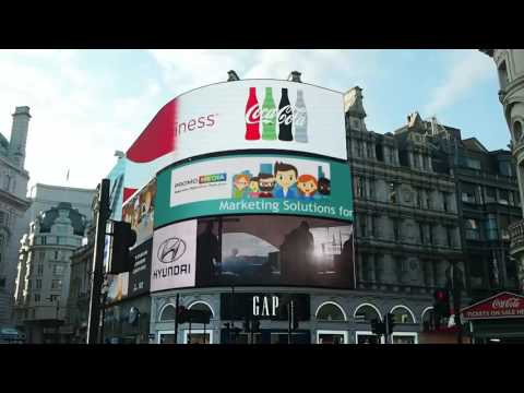 The Lifespan of a Digital Billboard: Key Factors to Consider
