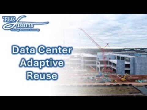 Environmental Impacts of Adaptive Reuse: A Comprehensive Analysis